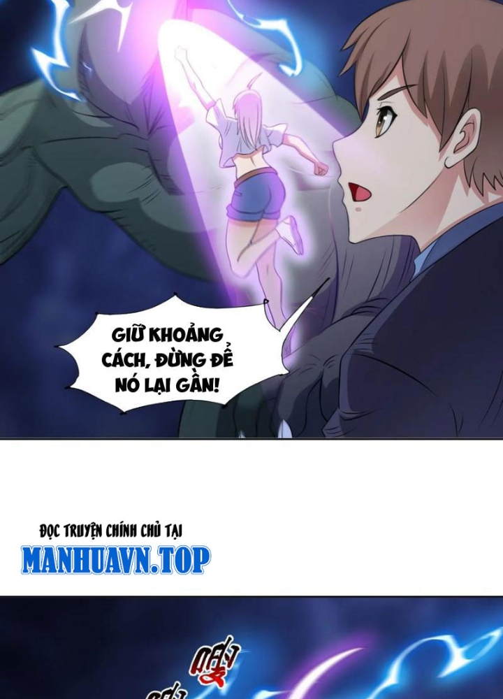 Chương 96 - Trang 43