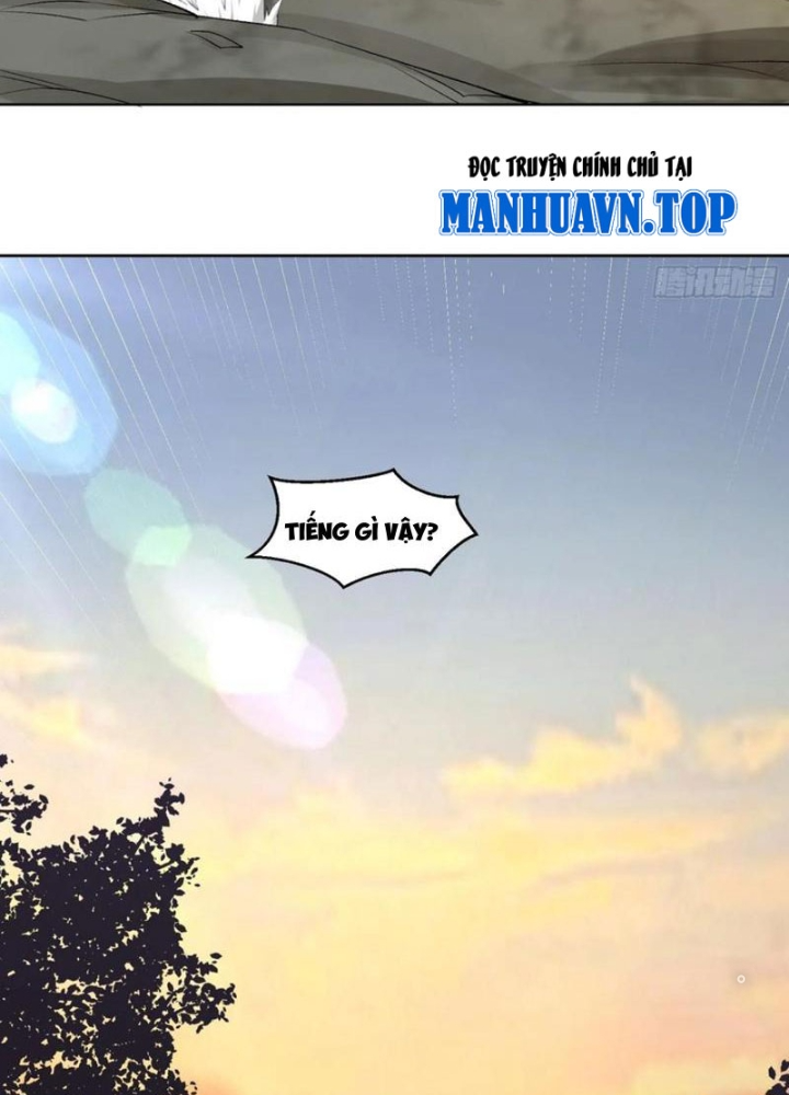 Chương 96 - Trang 7