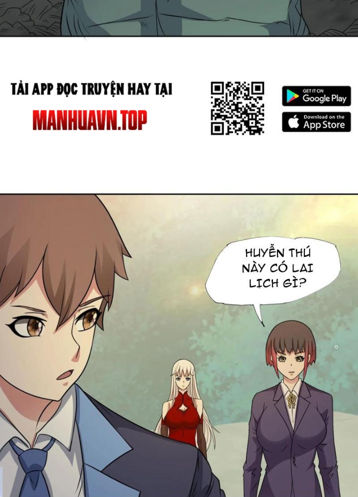 Chương 96 - Trang 61