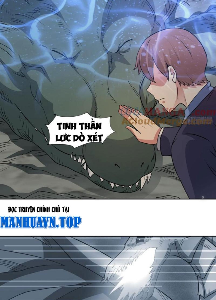 Chương 96 - Trang 63