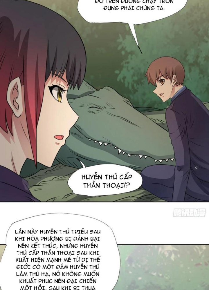 Chương 96 - Trang 67