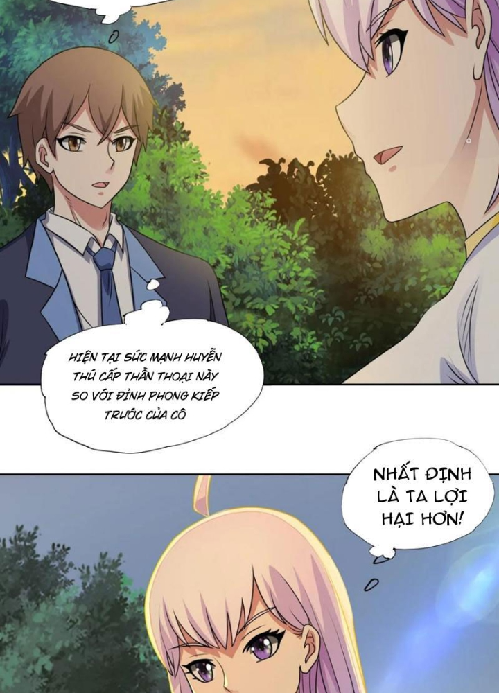 Chương 96 - Trang 75