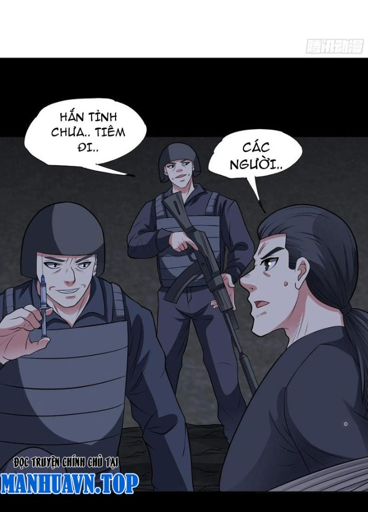 Chương 98 - Trang 2