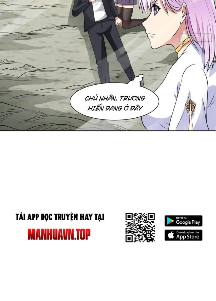 Chương 98 - Trang 22