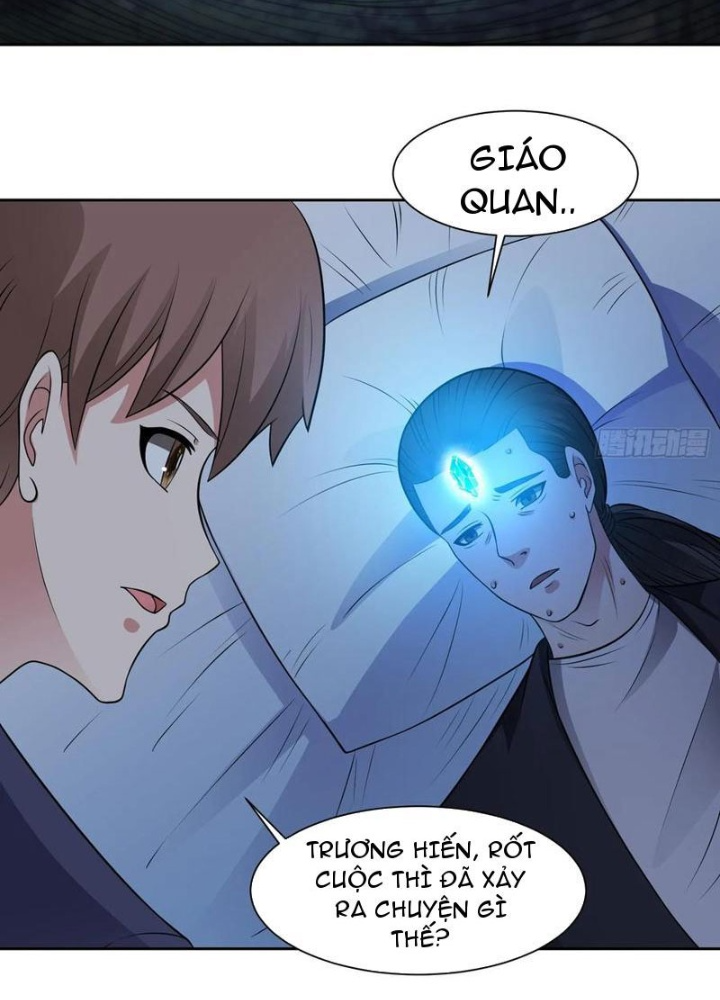Chương 98 - Trang 30