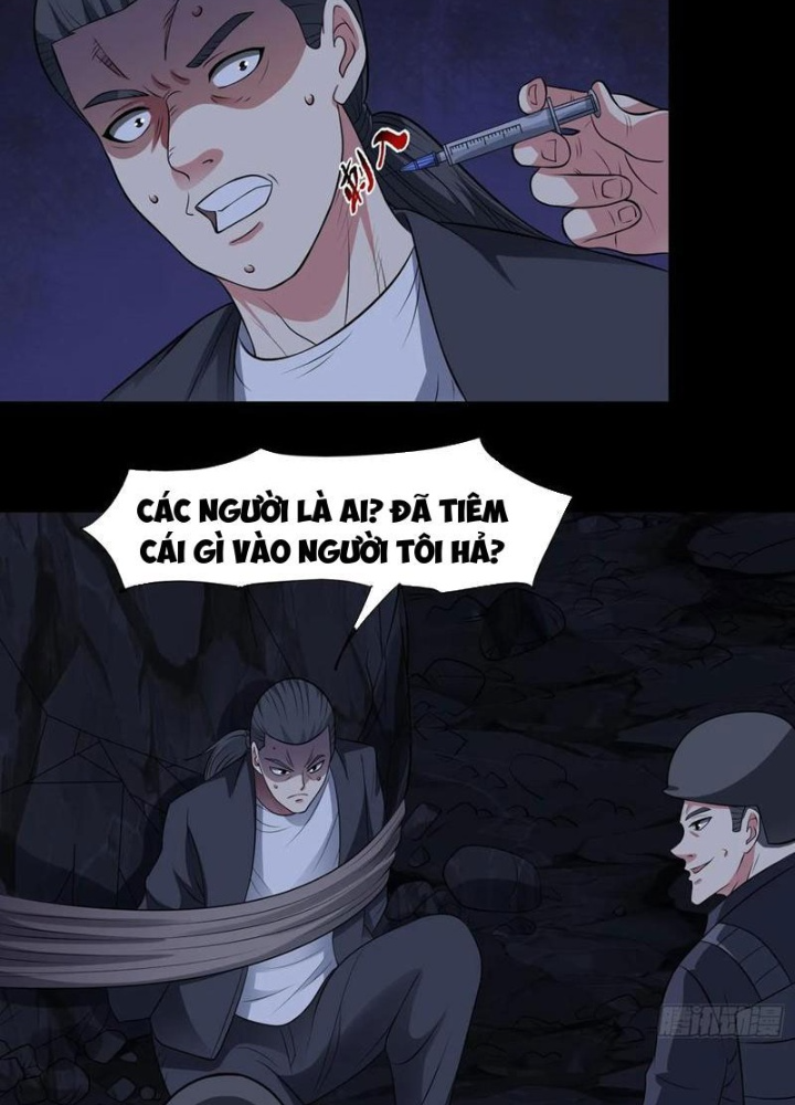 Chương 98 - Trang 4