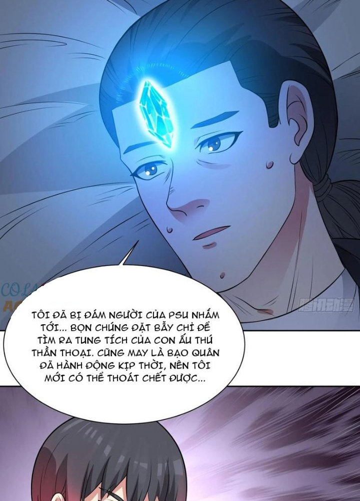 Chương 98 - Trang 32