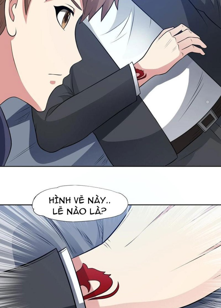 Chương 98 - Trang 48