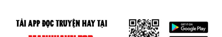 Chương 98 - Trang 65