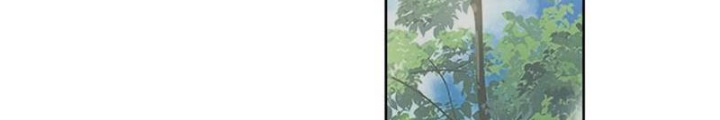 Chương 98 - Trang 9