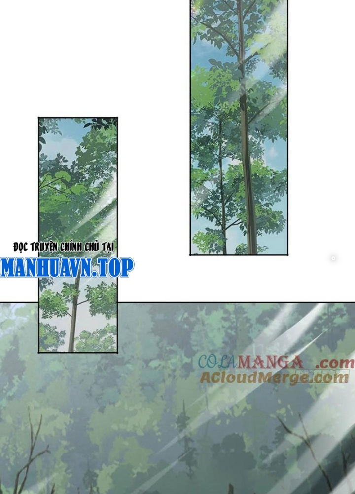 Chương 98 - Trang 10