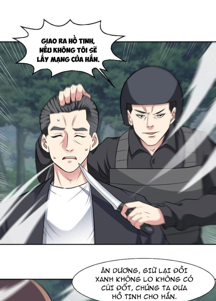 Chương 99 - Trang 2