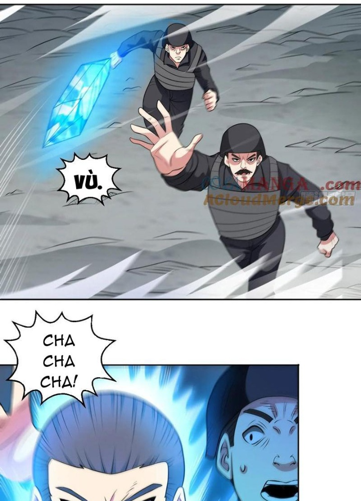 Chương 99 - Trang 12