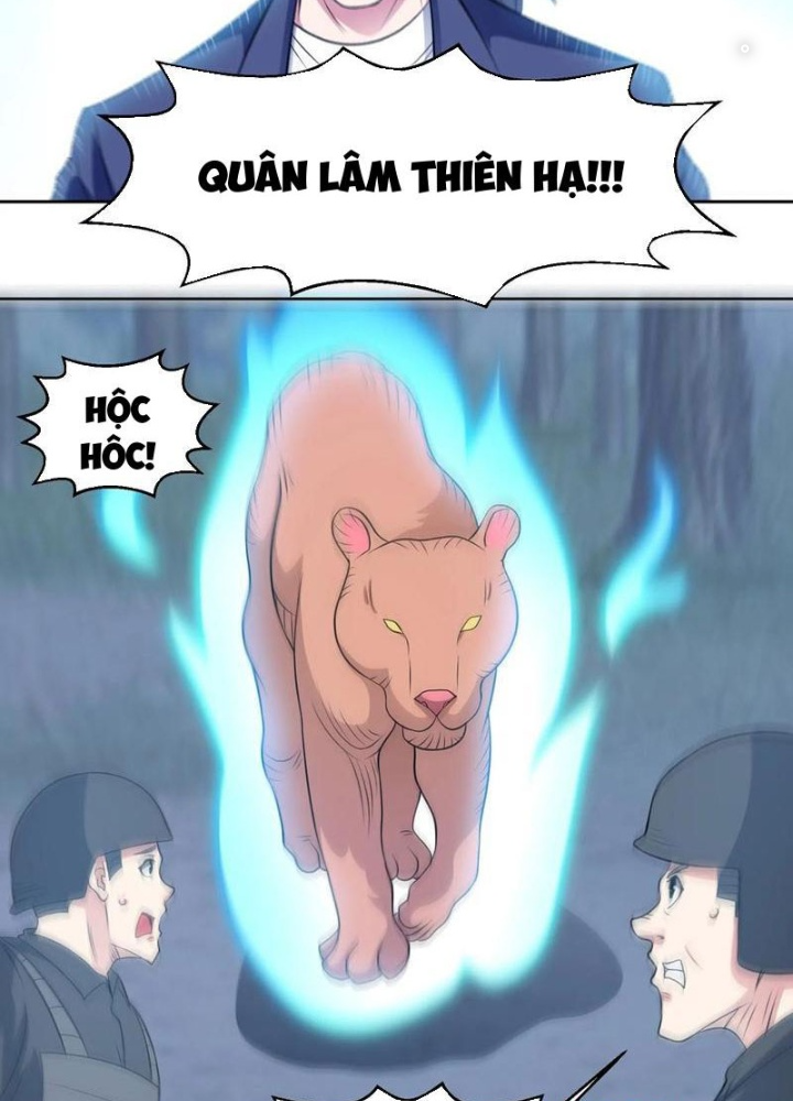 Chương 99 - Trang 24