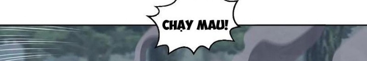 Chương 99 - Trang 27