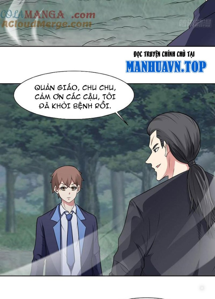 Chương 99 - Trang 32