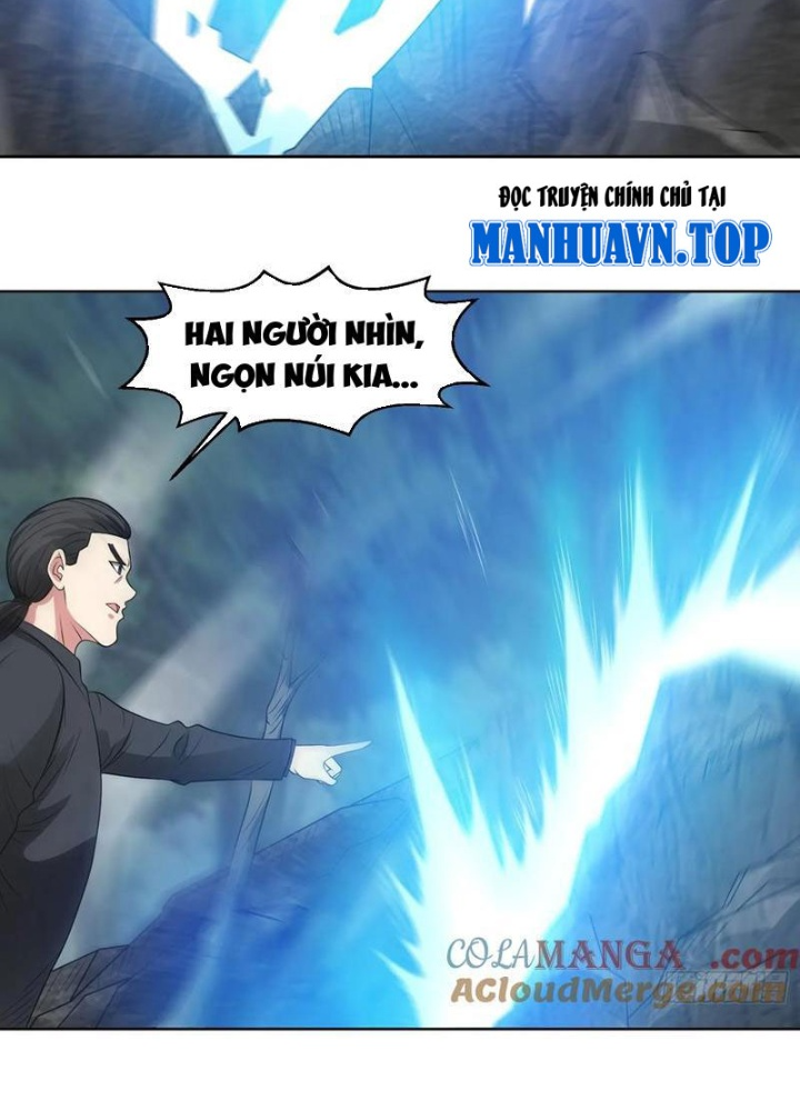 Chương 99 - Trang 50