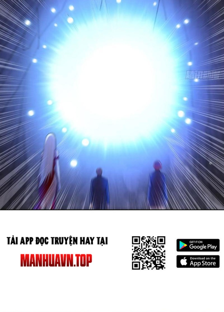 Chương 99 - Trang 66