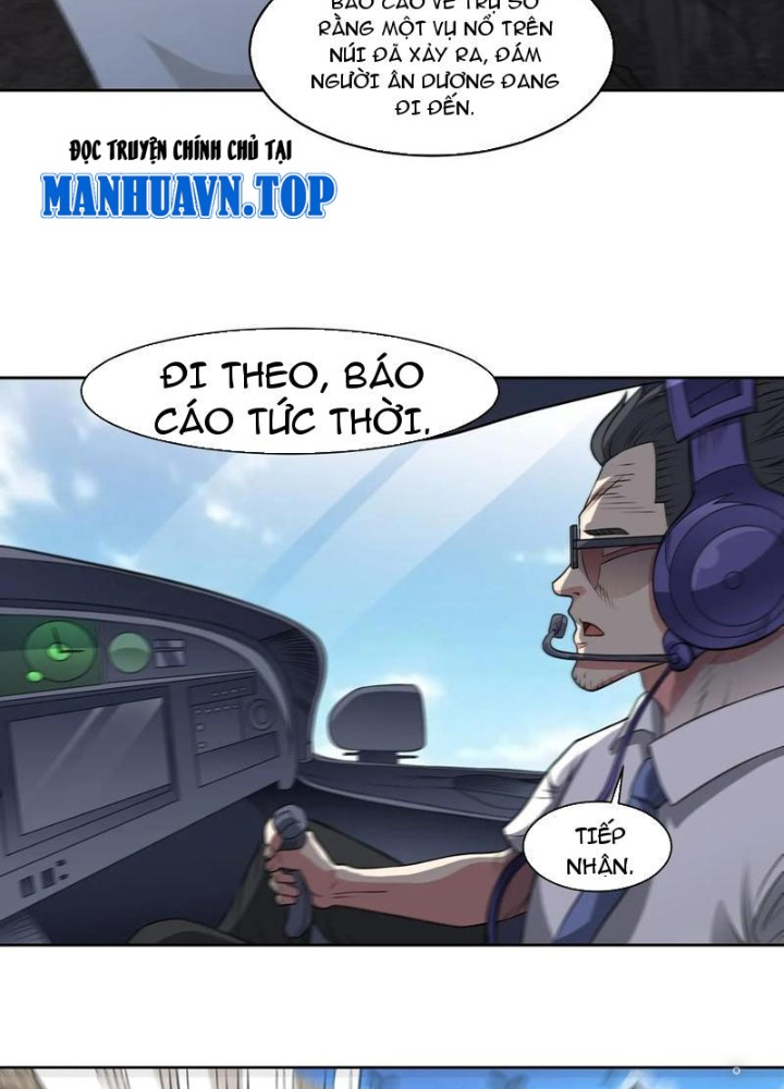 Chương 99 - Trang 70