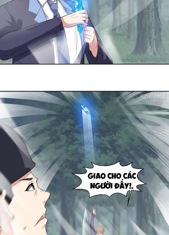 Chương 99 - Trang 8