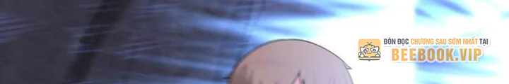 Chương 99 - Trang 77