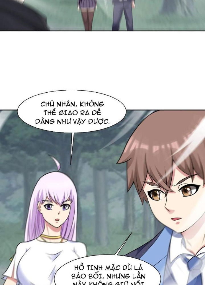 Chương 99 - Trang 10