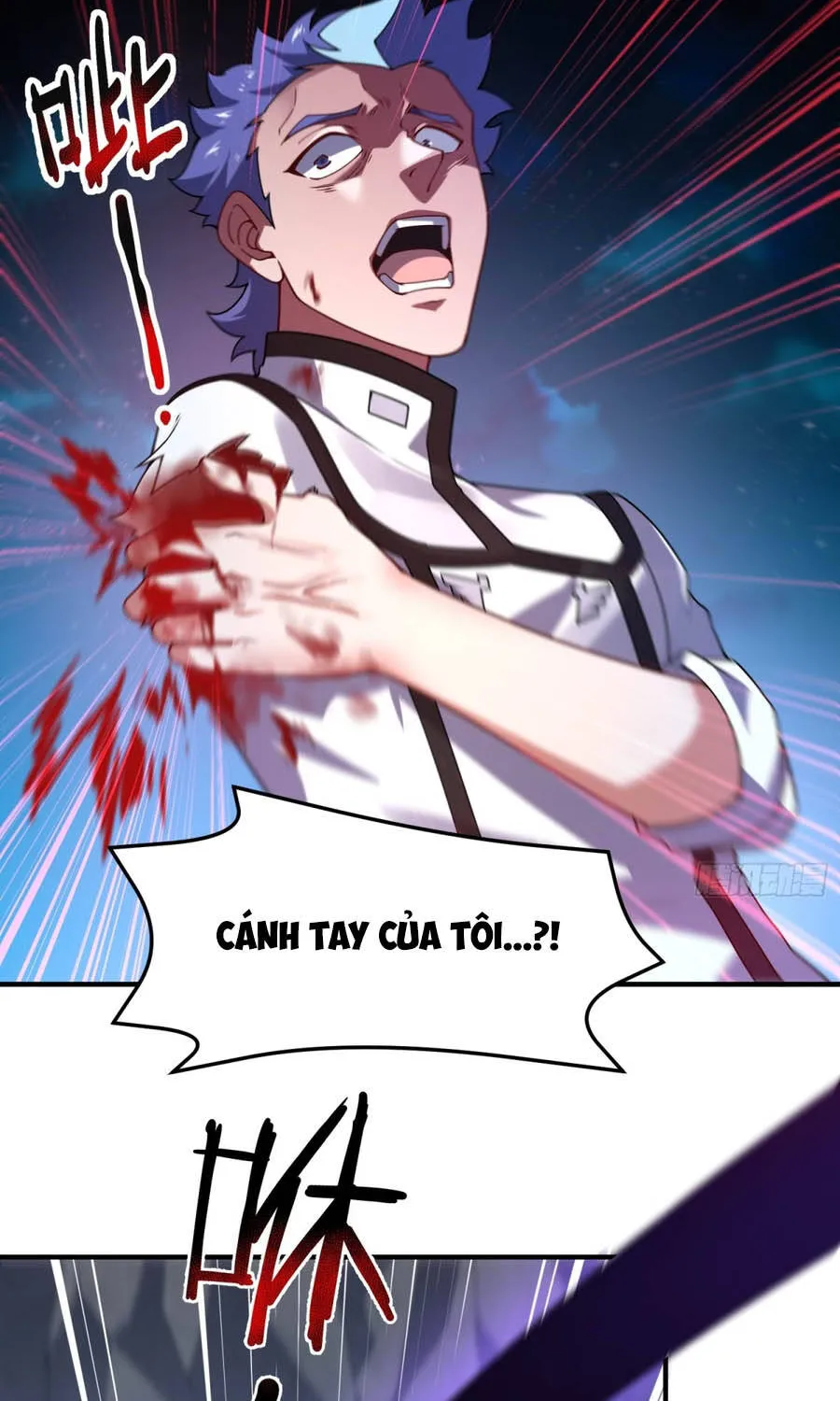 Chapter 59 - Trang 3