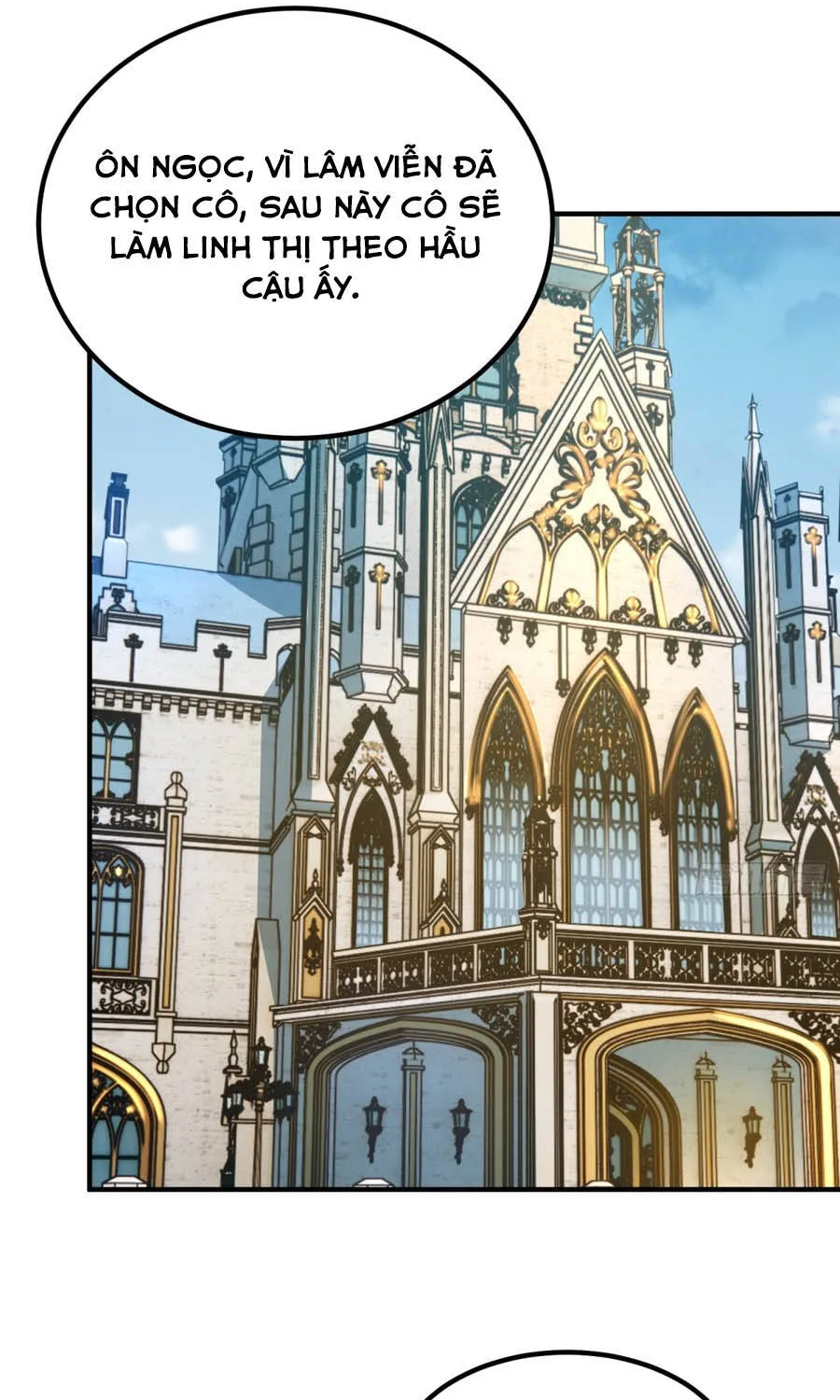 Chapter 64 - Trang 3
