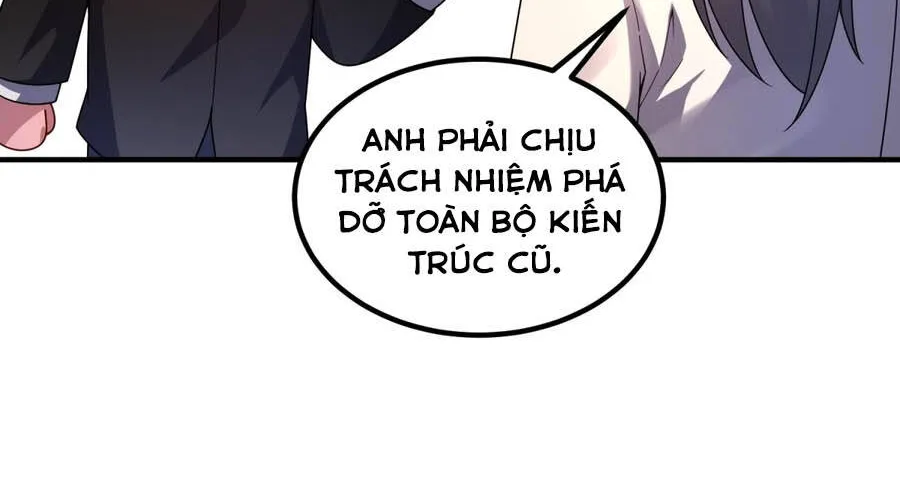 Chapter 64 - Trang 40
