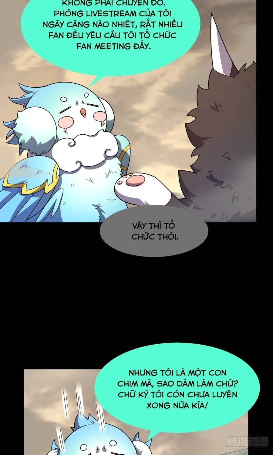 Chapter 65 - Trang 4