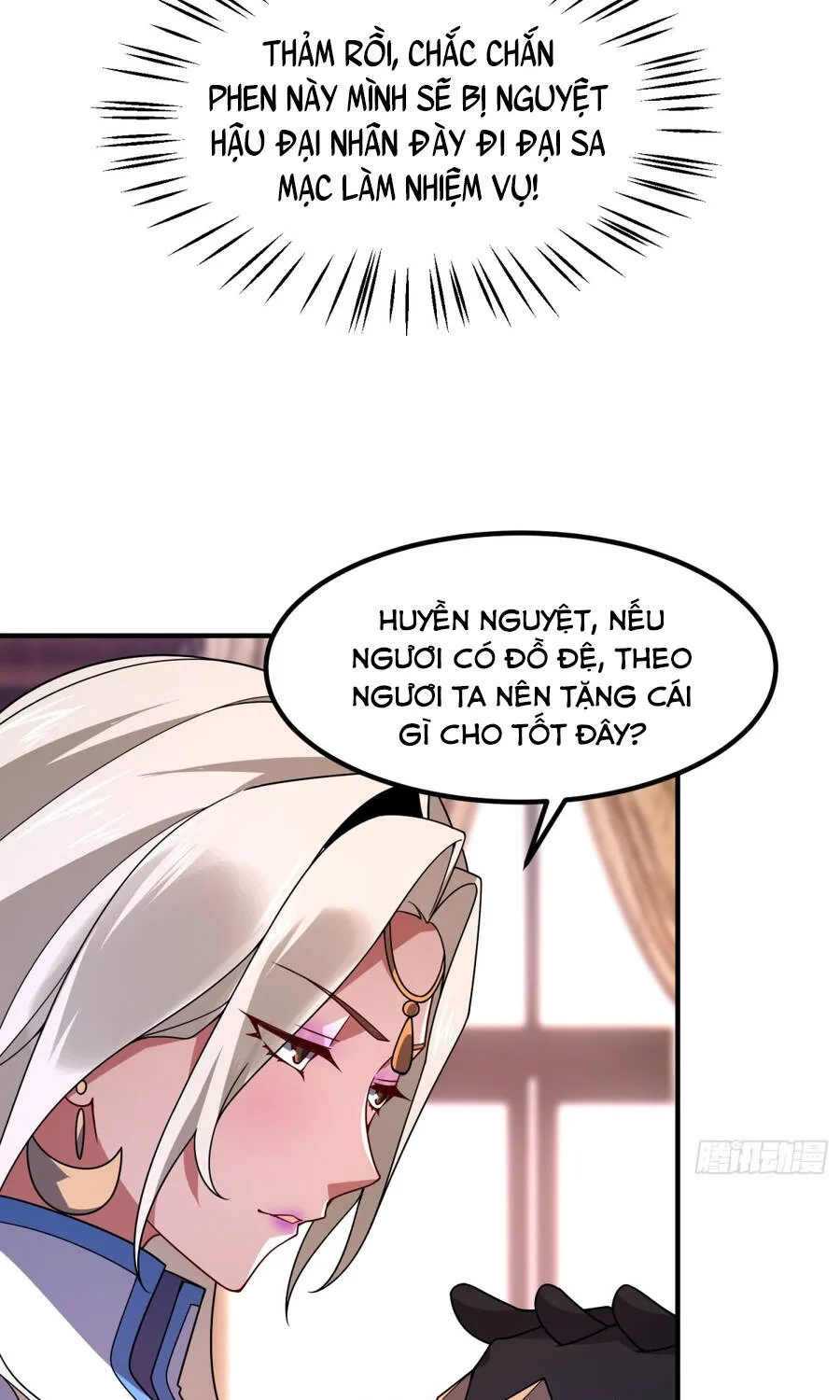 Chapter 65 - Trang 40