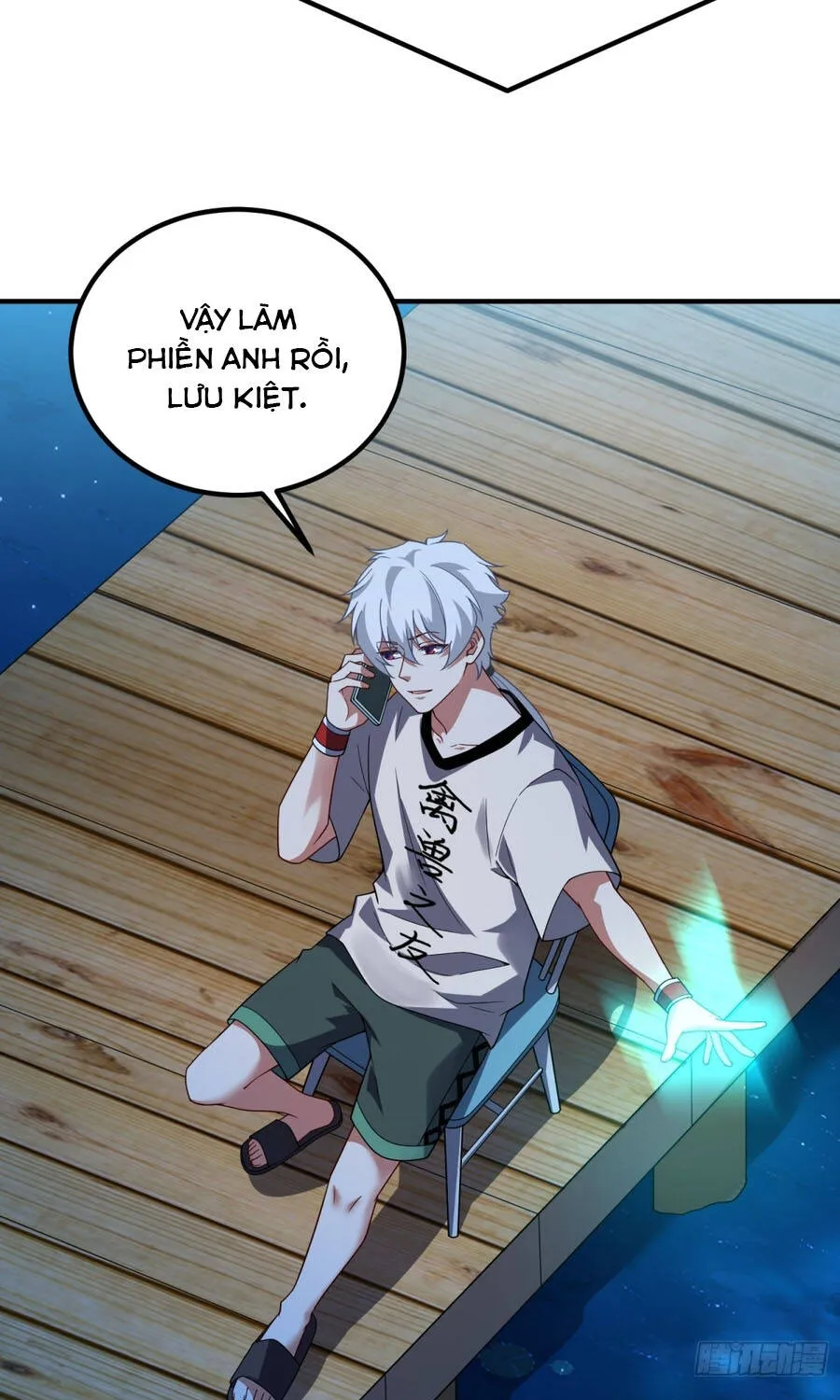 Chapter 68 - Trang 4