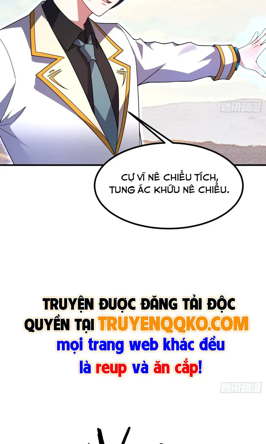 Chapter 68 - Trang 40