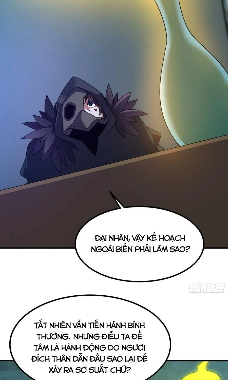 Chapter 71 - Trang 40