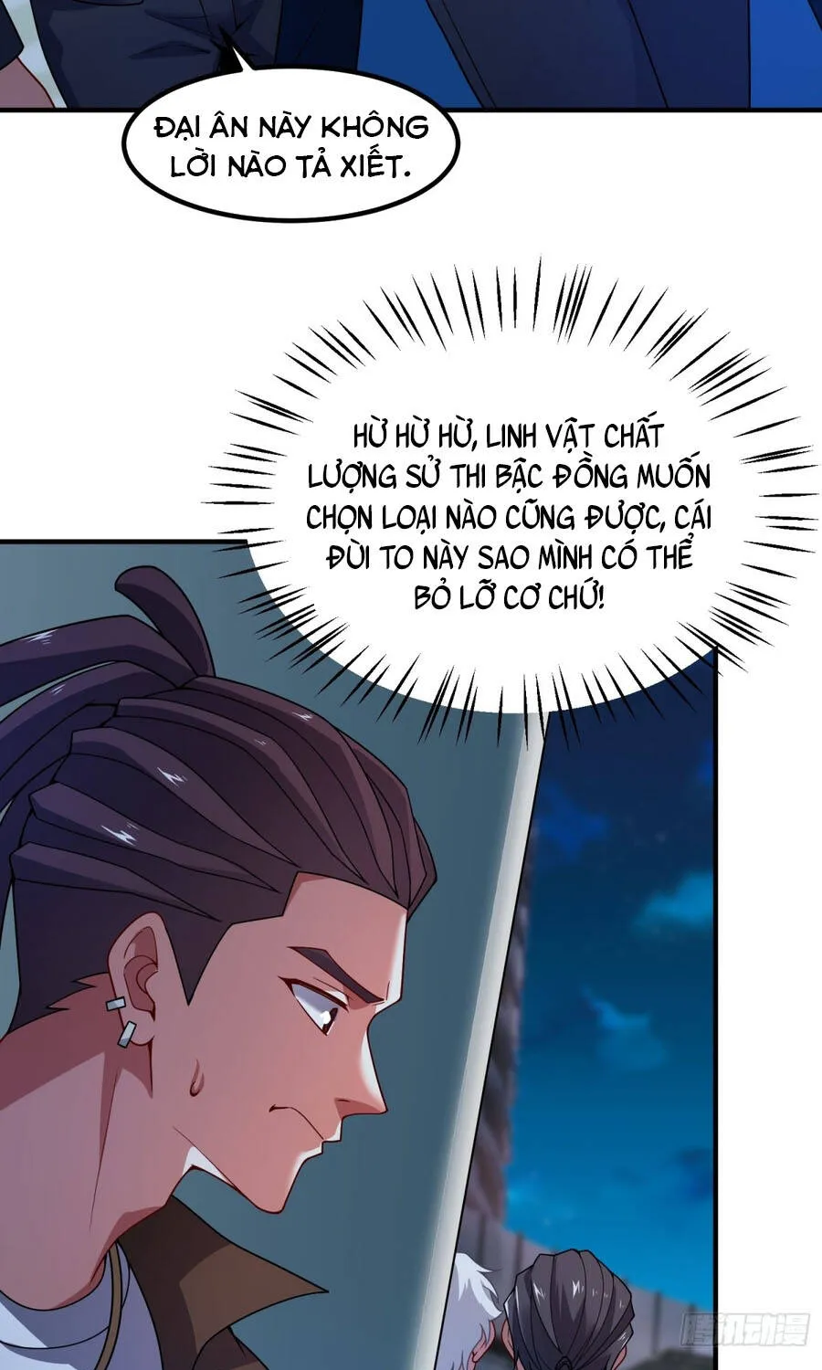 Chapter 73 - Trang 4