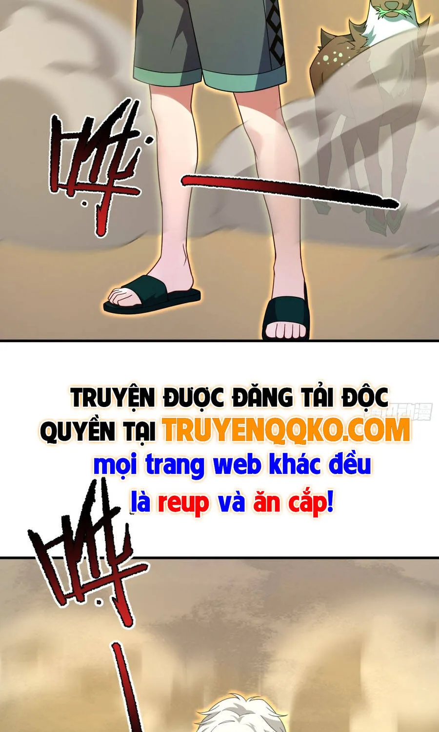 Chapter 73 - Trang 40