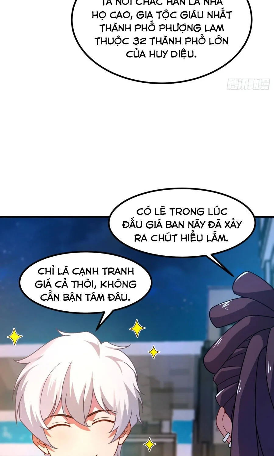 Chapter 73 - Trang 8
