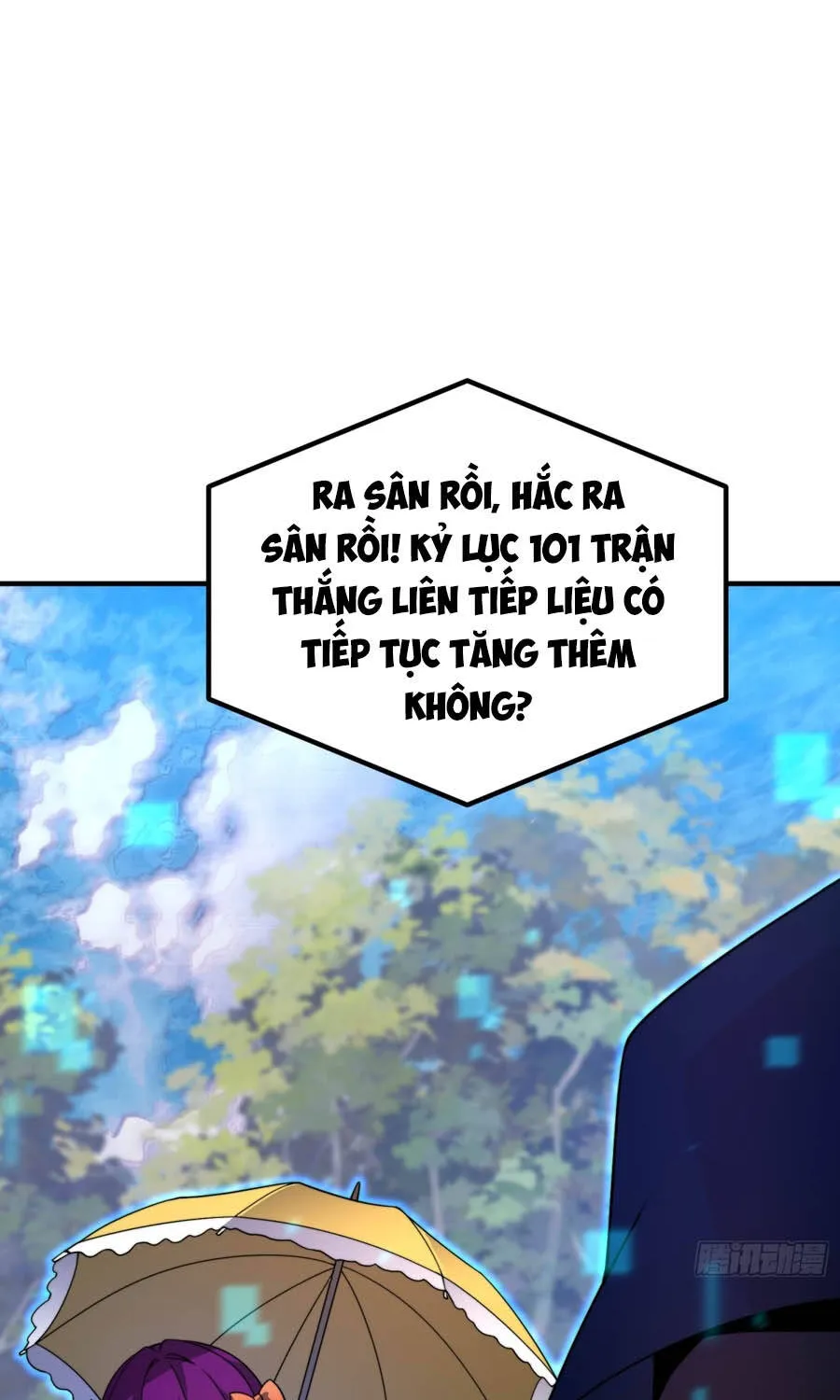 Chapter 74 - Trang 3