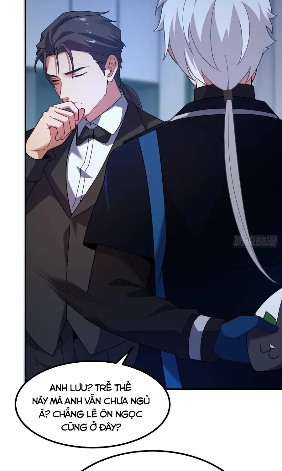 Chapter 76 - Trang 4