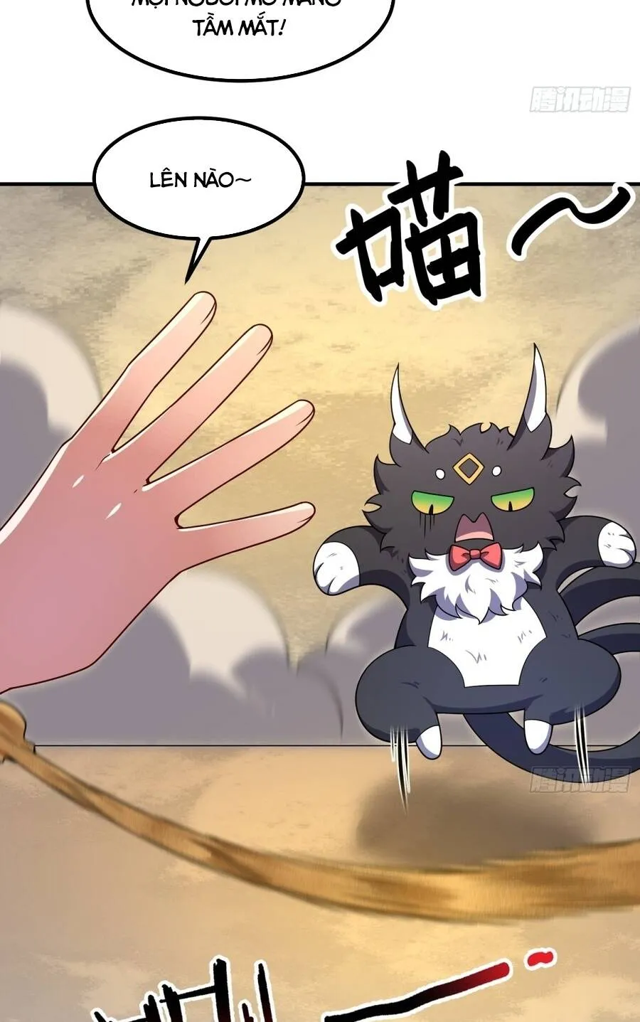 Chapter 76 - Trang 40
