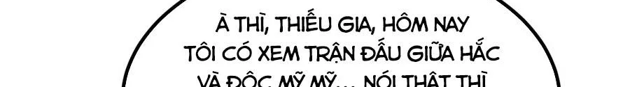 Chapter 76 - Trang 5