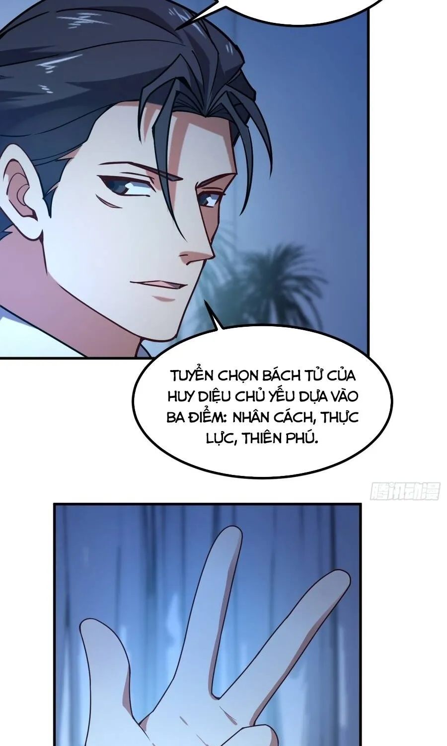 Chapter 76 - Trang 8