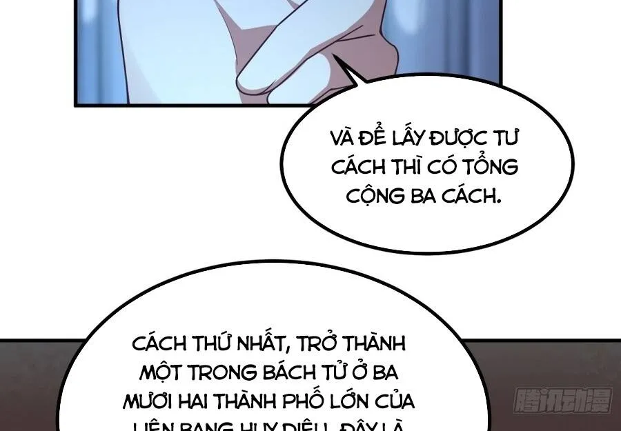 Chapter 76 - Trang 9