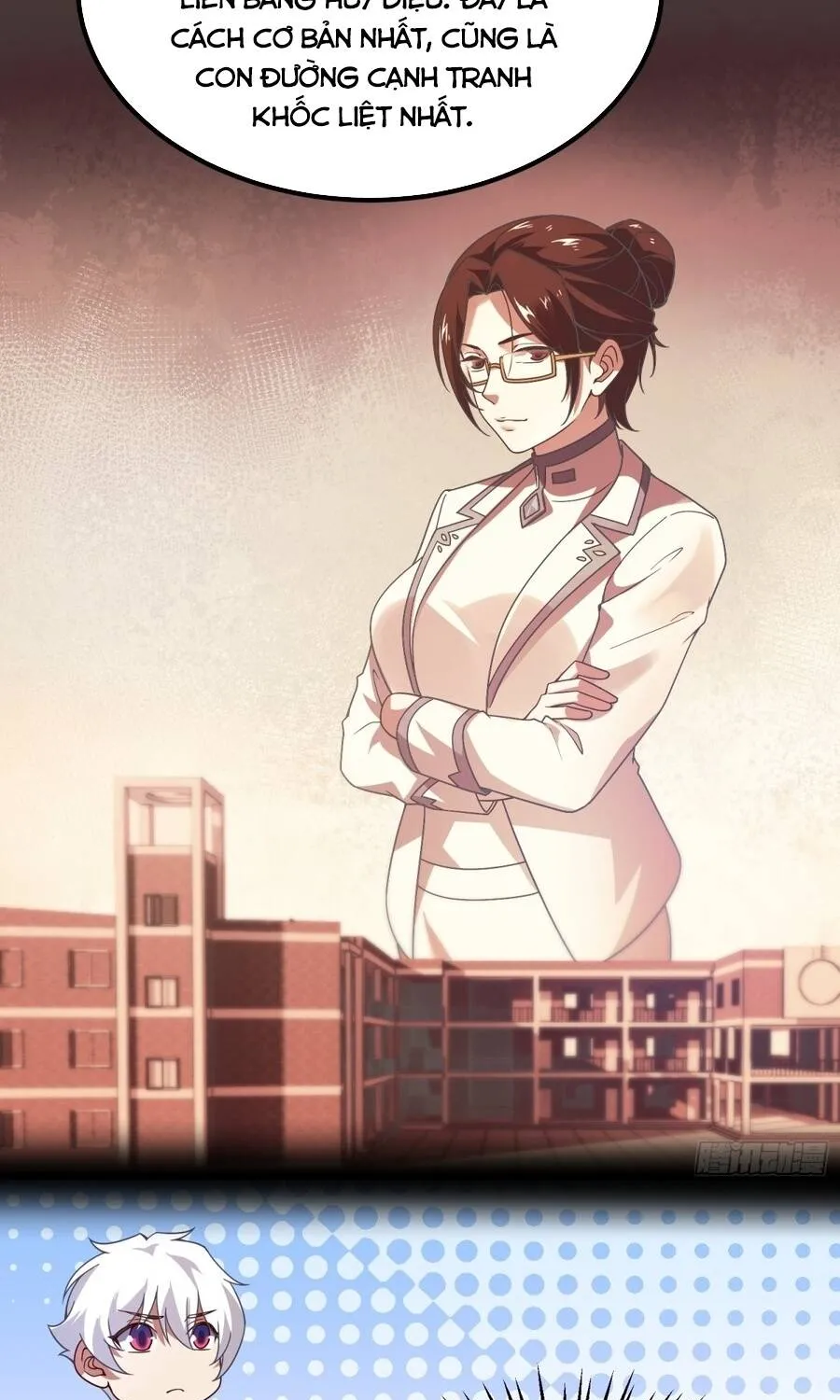 Chapter 76 - Trang 10