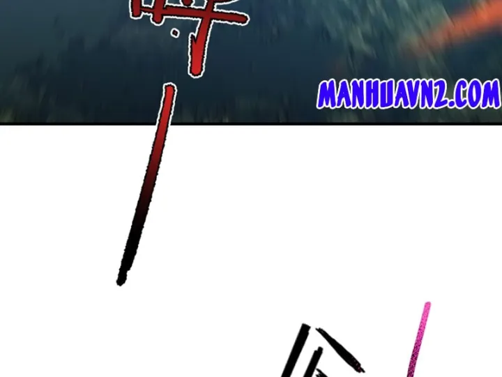 Chapter 77 - Trang 112