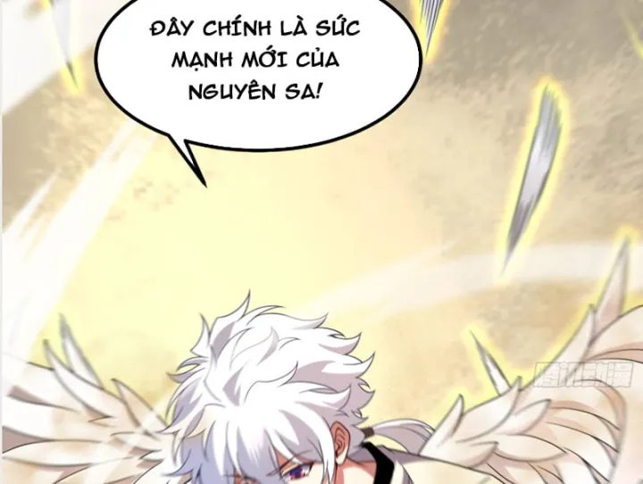 Chapter 77 - Trang 33