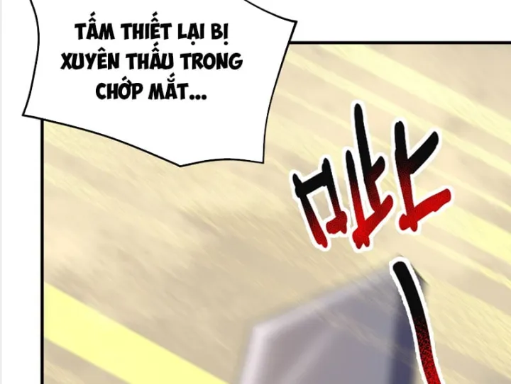 Chapter 77 - Trang 40