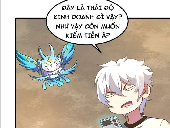 Chapter 77 - Trang 5