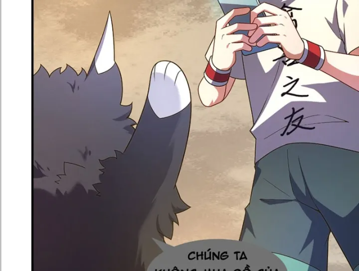 Chapter 77 - Trang 6