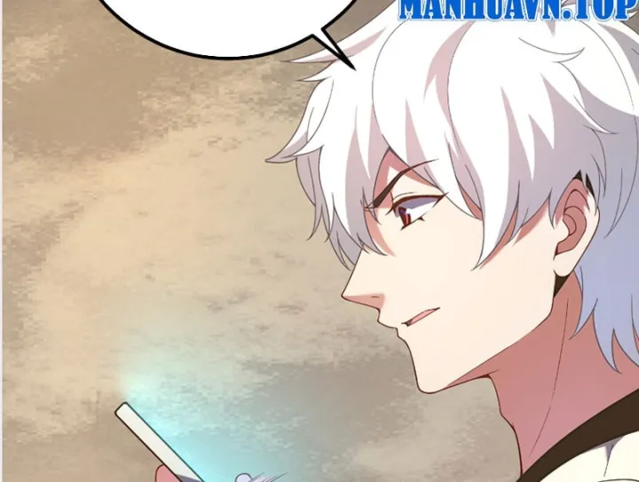 Chapter 77 - Trang 8